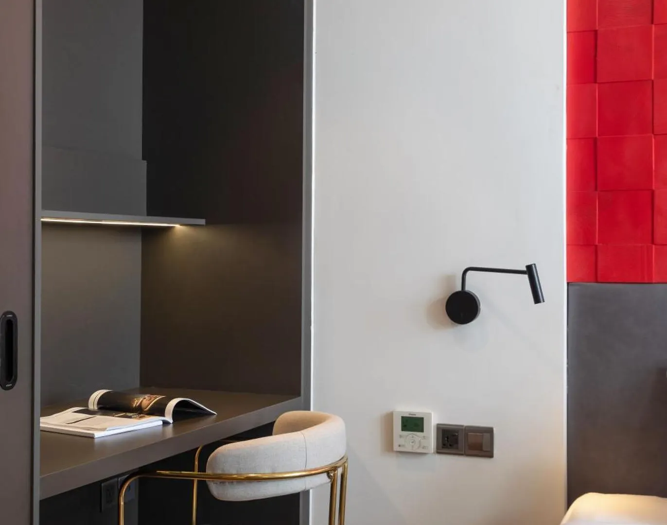 Taiyo Hotel & Apartment Da Nang